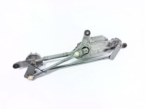 Front wiper motor OPEL INSIGNIA A (G09) 2.0 CDTI (68) | BP32071230M29 - Image 4