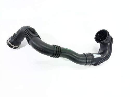 Used Pipe Pipe OPEL ASTRA J (P10) [2009-2016] 33238867 33238867