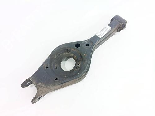 Used Left rear suspension arm Left rear suspension arm KIA SPORTAGE III (SL) [2009-2017] 36469163 36469163