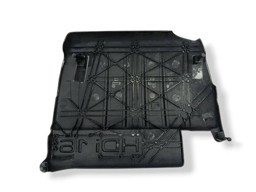 Upper protection CITROËN C4 I (LC_) | BP31983194M93