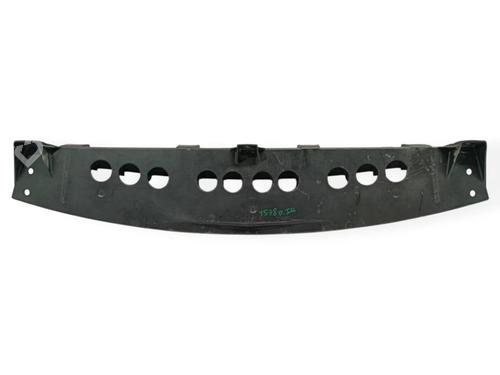 Used Underbody protection Underbody protection MAZDA 3 (BL) [2008-2014] 40069410 40069410
