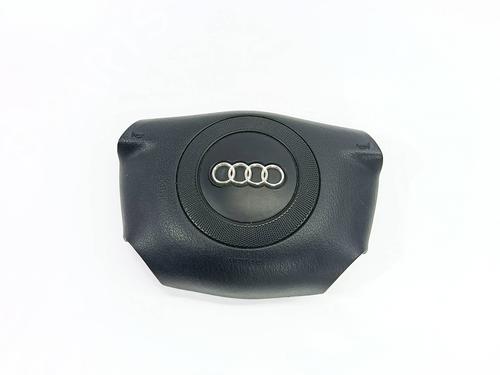 Used Driver airbag AUDI A4 B5 (8D2) [1994-2001]  32663782