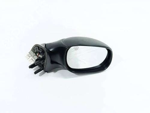 right-mirror-citroen-xsara-picasso-n68-1999-2000-2001-2002-2003-2004-2005-2006-2007-2008-2009-2010-2011-2012-31253229 main image
