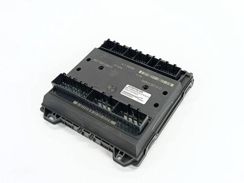 electronic-module-seat-cordoba-6l2-2002-2003-2004-2005-2006-2007-2008-2009-38509126 main image