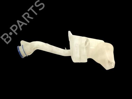 Windscreen washer tank CITROËN XSARA PICASSO (N68)  | BP17735318C113 