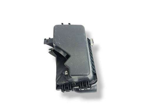 Luftfilter kasse Luftfilter kasse TOYOTA AURIS (_E15_) [2006-2013] 36019357 36019357