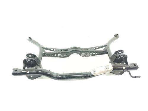 Used Rear axle VW JETTA III (1K2) 2.0 TDI 16V (140 hp) 21012839