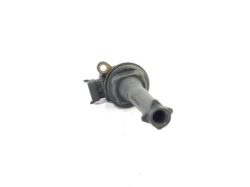 Tændspole VOLVO S60 I (384) 2.4 | BP21530753M94 
