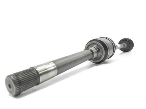 Right front driveshaft MERCEDES-BENZ M-CLASS (W164) ML 320 CDI 4-matic (164.122) | BP15864761M39 