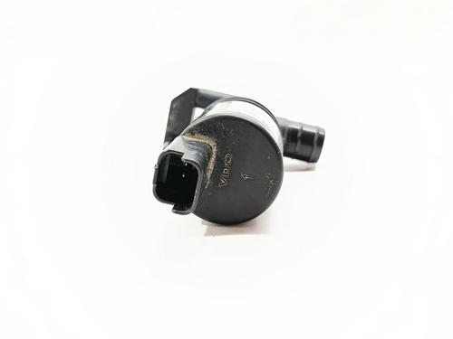 Washer pump PEUGEOT 407 (6D_)  | BP29357946E24 
