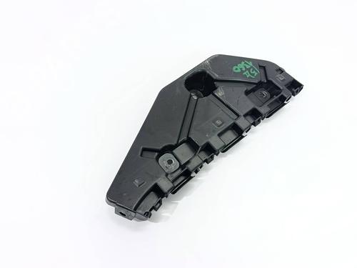 other-dacia-dokker-mpv-ke_-2012-2013-2014-2015-2016-2017-2018-2019-2020-2021-31930657 main image