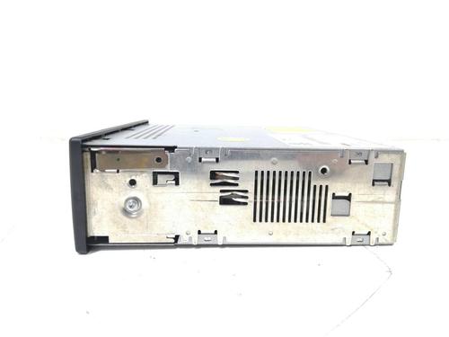 Elektronisk modul VW TOUAREG (7LA, 7L6, 7L7) 2.5 R5 TDI | BP15866396M83 