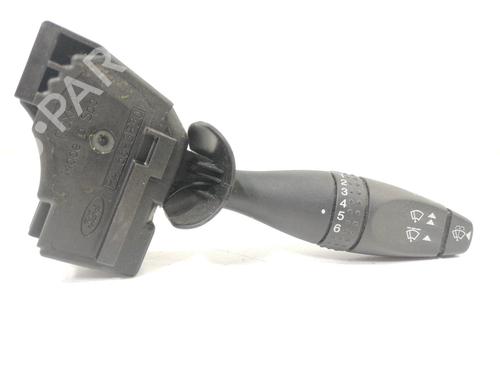 Used Steering column stalk FORD MONDEO III (B5Y) 2.0 TDCi (130 hp) 15876011