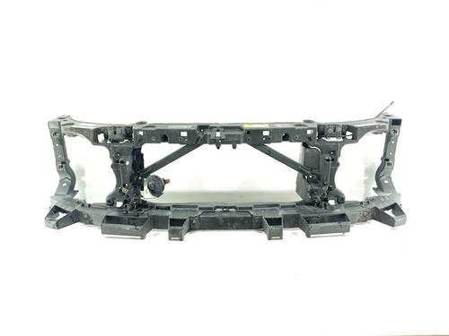 Used Front slam panel LAND ROVER RANGE ROVER SPORT I (L320) 2.7 D 4x4 (190 hp) 24368369