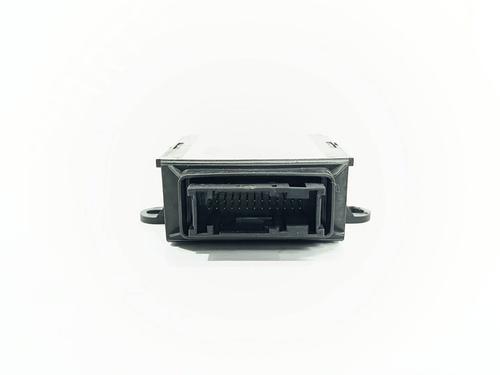 Electronic module FORD FOCUS II (DA_, HCP, DP) | BP31696403M83 - Image 4