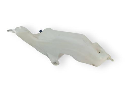 Windscreen washer tank FIAT DOBLO Box Body/MPV (223_)  | BP29357880C113 