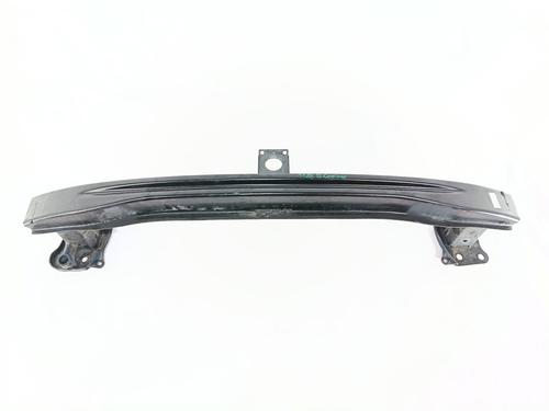 front-bumper-reinforcement-vw-golf-v-1k1-2003-2004-2005-2006-2007-2008-2009-2010-34267774 main image