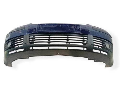Used Front bumper Front bumper VW PASSAT B5.5 (3B3) 1.9 TDI (130 hp) 39929575 39929575