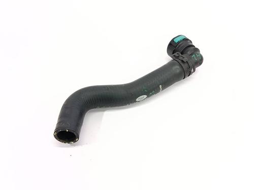 Pipe LAND ROVER DISCOVERY III (L319)  | BP36904884M125  - Image 5