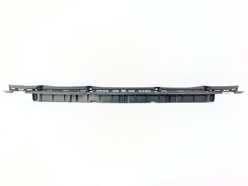 rear-bumper-bracket-mercedes-benz-citan-mpv-w415-2012-2013-2014-2015-2016-2017-2018-2019-2020-2021-32032141 main image