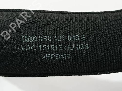 Pipe AUDI Q5 (8RB) | BP39183733M125 - Image 4