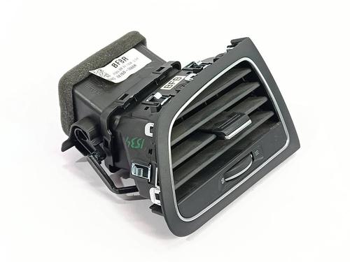 Air vent RENAULT MEGANE IV Hatchback (B9A/M/N_) | BP39183801I21 - Image 5