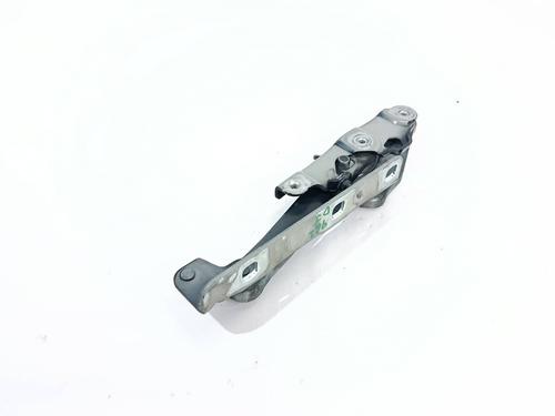 Other MERCEDES-BENZ CLS (C219)  | BP28669852O1 