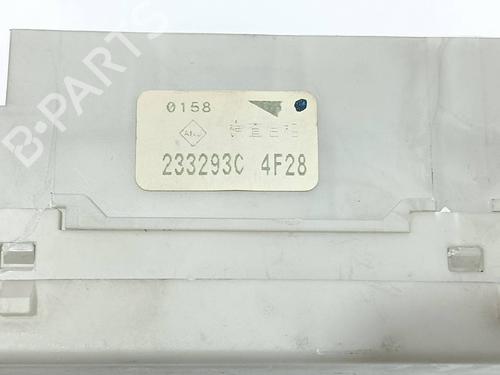 Fuse box RENAULT MODUS / GRAND MODUS (F/JP0_) 1.5 dCi (FP0D, JP0D) | BP34527469E1  - Image 6