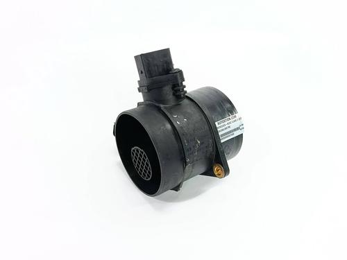 mass-air-flow-sensor-mercedes-benz-e-class-w211-2002-2003-2004-2005-2006-2007-2008-2009-32849410 main image