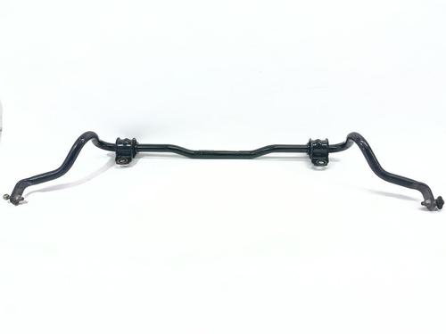 Anti roll bar FORD C-MAX II (DXA/CB7, DXA/CEU) | BP30818357M96