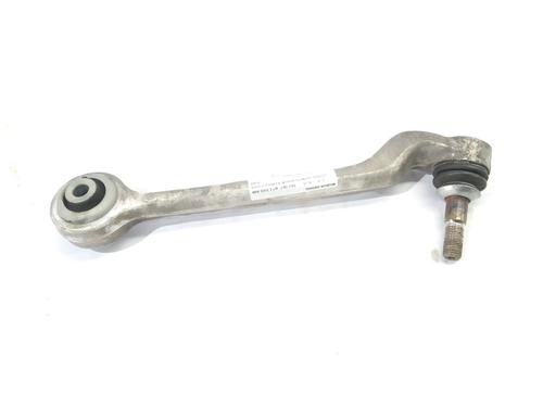 Used Right front suspension arm BMW 3 (F30, F80) 318 d (150 hp) 15872522