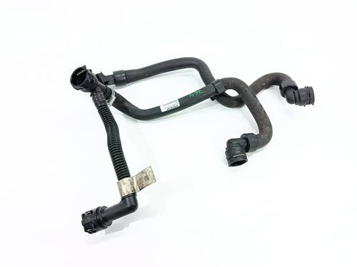 Used Pipe OPEL INSIGNIA A (G09) 2.0 CDTI (68) (160 hp) 32404018