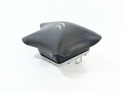Driver airbag CITROËN C8 (EA_, EB_) 2.0 HDi | BP29498325C9 