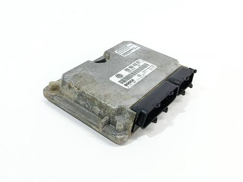 Used Engine control unit (ECU) SEAT CORDOBA (6K1, 6K2) [1993-2002]  30657699