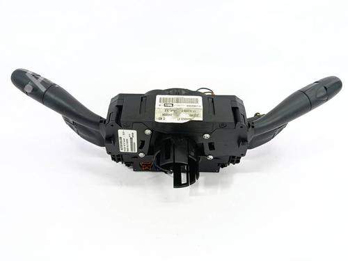Switch PEUGEOT 407 (6D_) | BP39935768I30 - Image 2