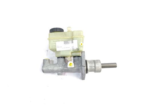 Brake master cylinder BMW 5 (E39) 525 tds | BP23188476M77 