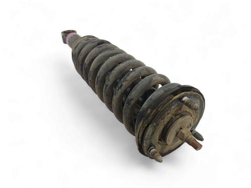 Right front shock absorber TOYOTA LAND CRUISER 90 (_J9_) 3.0 TD (KZJ90_, KZJ95_, KZJ90R, KZJ95R, KZJ90W, KZJ95W) | BP16430187M17 