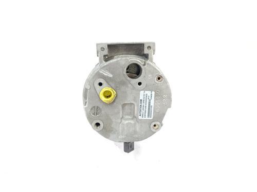AC Kompressor RENAULT LAGUNA II (BG0/1_)  | BP28019254M34 