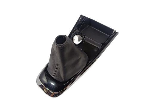 Other NISSAN PULSAR Hatchback (C13) 1.2 DIG-T | BP28011212O1