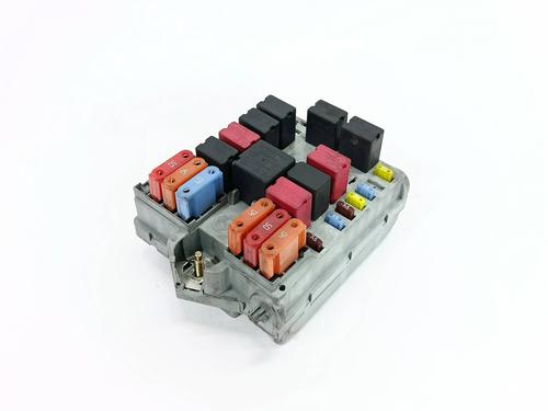  - Image 4