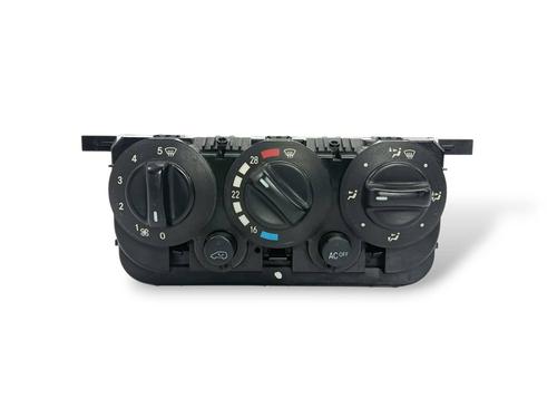 Used Climate control Climate control MERCEDES-BENZ A-CLASS (W168) A 170 CDI (168.009, 168.109) (95 hp) 34272099 34272099