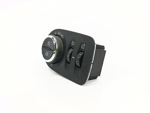 Headlight switch OPEL ZAFIRA TOURER C (P12) | BP36377753I24 - Image 3