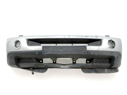 Foran kofangere LAND ROVER RANGE ROVER SPORT I (L320) 2.7 D 4x4 (190 hp) 20303388