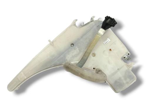 Sprinklertank Sprinklertank BMW 1 (E81) 118 i (143 hp) 39908598 39908598