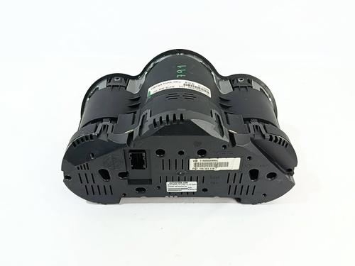 Instrument cluster ALFA ROMEO 147 (937_) 1.9 JTDM (937.AXD1A, 937.AXV1A, 937.BXB1A) | BP29392769C47 
