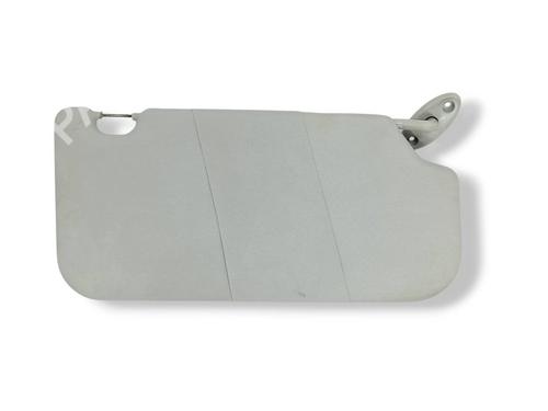 Left sun visor FORD MONDEO IV (BA7) | BP34696908I1 - Image 3