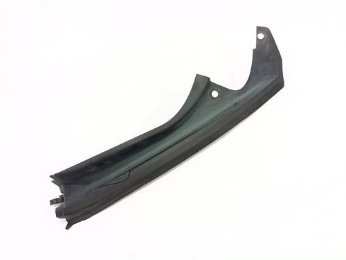 other-renault-espace-iv-jk01_-2002-37428561 main image