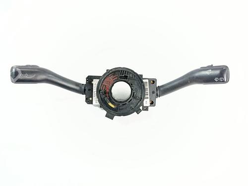Spak kontakt AUDI A3 (8L1) [1996-2006]  28716292