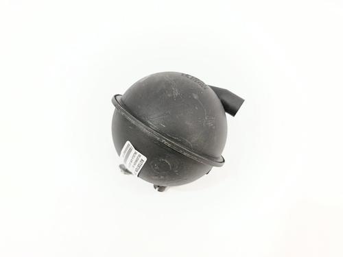 Sensore elettronico VW GOLF IV (1J1) [1997-2008]  28217331