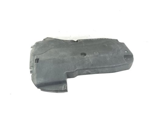 Other MERCEDES-BENZ C-CLASS (W205) C 220 BlueTEC / d (205.002, 205.004) | BP25156250O1 